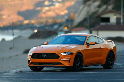 New mustang gt. Things To Know About New mustang gt. 